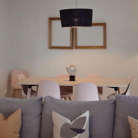 Apartament Casa Cosi - Casanova 1 Barcelona Zewnętrze zdjęcie
