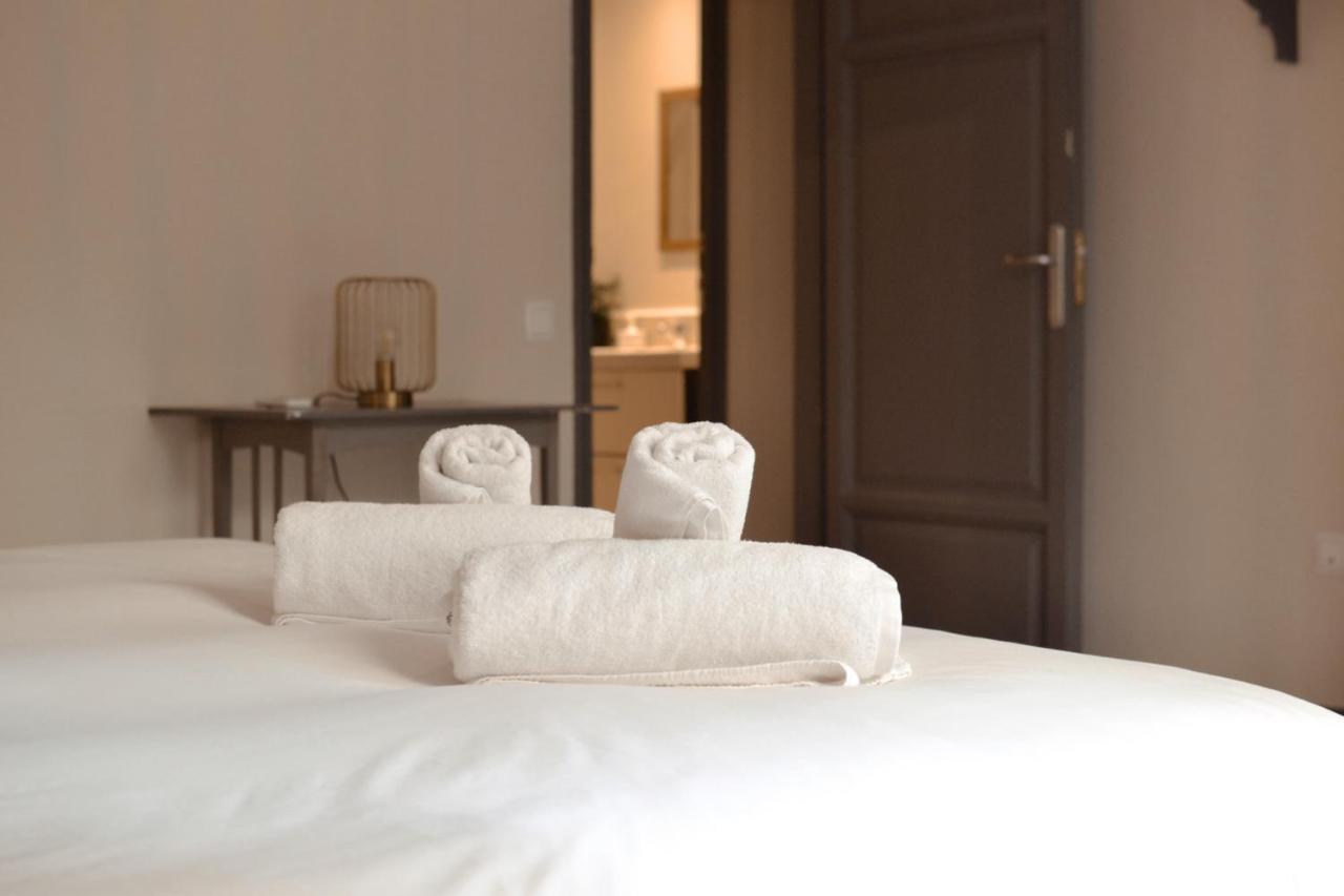 Apartament Casa Cosi - Casanova 1 Barcelona Zewnętrze zdjęcie
