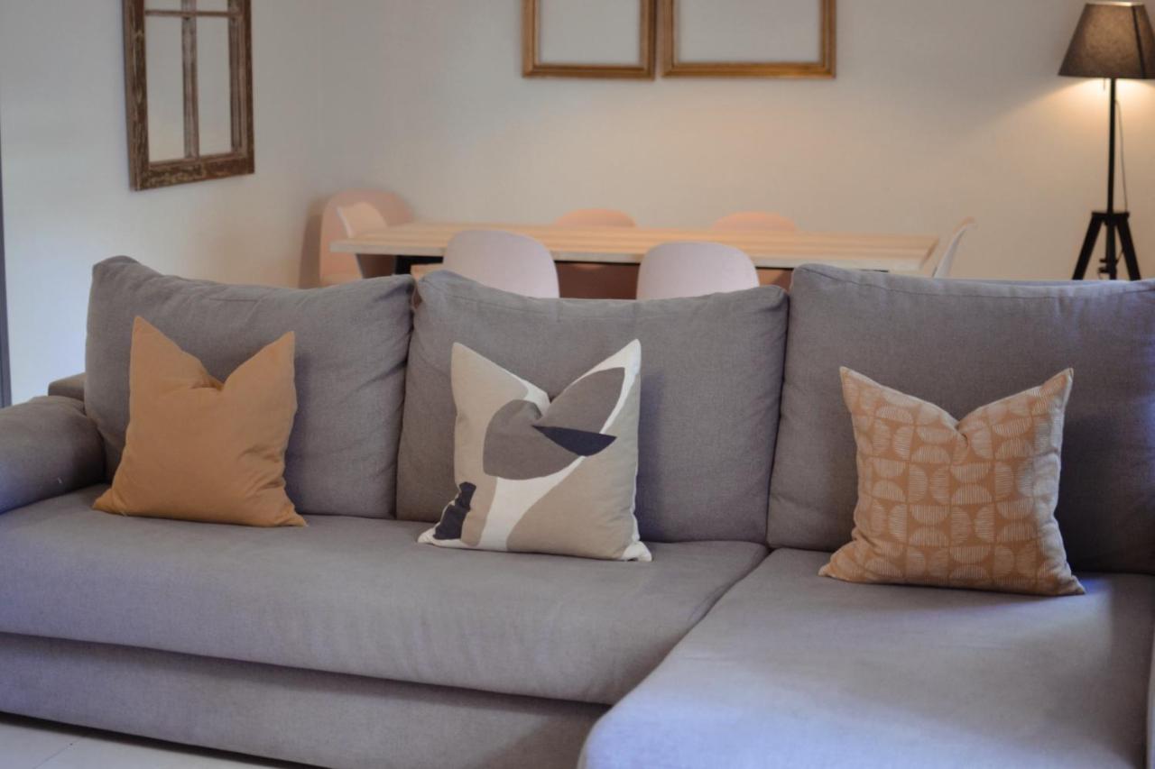 Apartament Casa Cosi - Casanova 1 Barcelona Zewnętrze zdjęcie