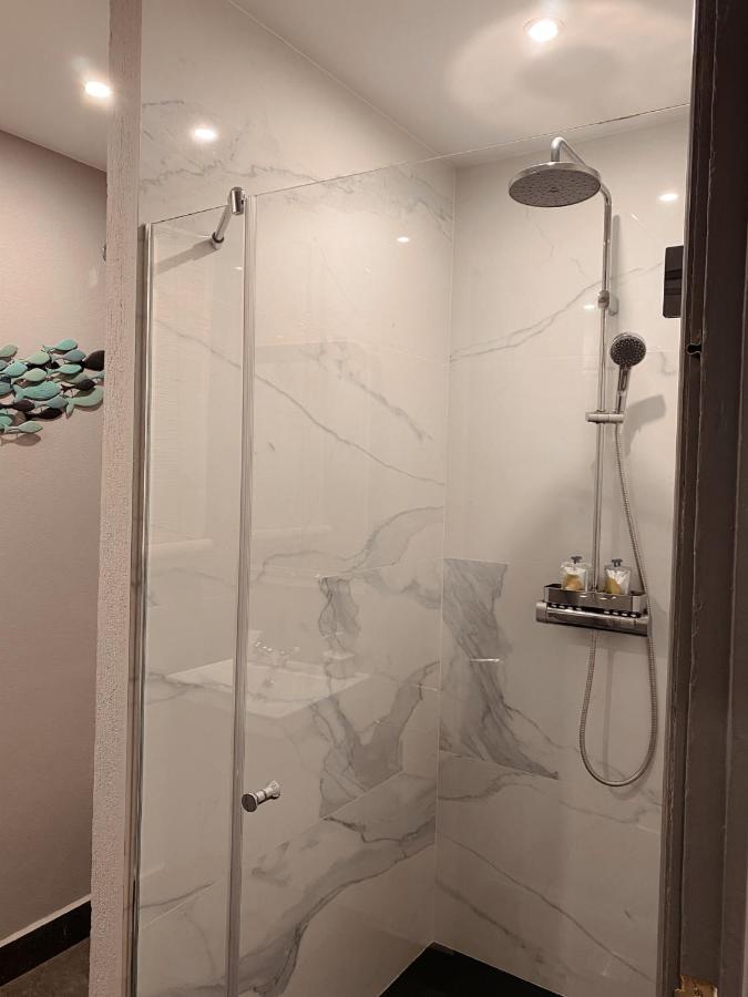 Apartament Casa Cosi - Casanova 1 Barcelona Zewnętrze zdjęcie